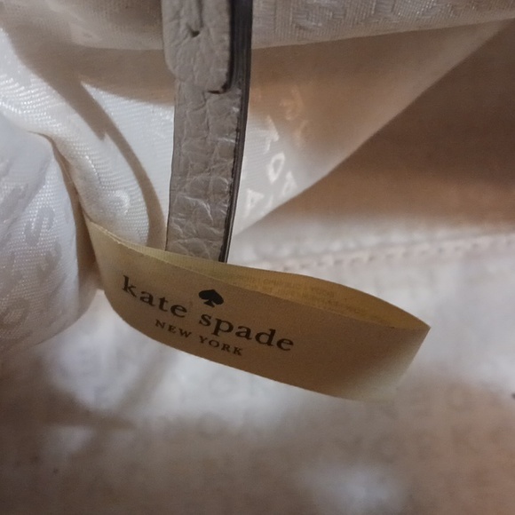 kate spade purse - Picture 5 of 6